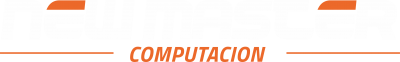 New Master Computación