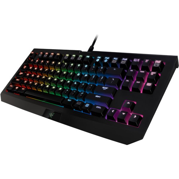 razer chroma blackwidow v2 razer chroma blackwidow v2