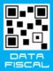qr-afip